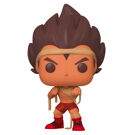 Dragon Ball Z - Vegeta (Training) Pop! - Funko product image